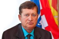 «Стала общаться с мужчинами». Депутат убил жену на глазах у детей