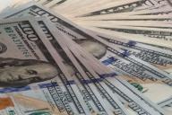 Семейный капитал в Беларуси увеличат почти на 1 000 долларов и разрешат тратить досрочно