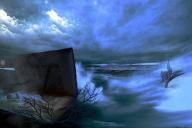 Гороскоп на 24 августа 2019 года для всех знаков зодиака