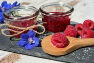 Эксперты назвали главные ошибки при консервировании