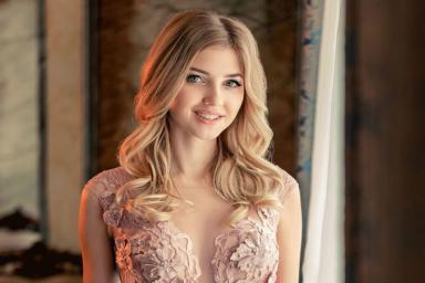 На международном конкурсе красоты «Miss International – 2019» Беларусь представит дочь священника