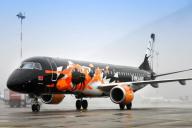 Новости недели: совещание Лукашенко с силовиками и «минирования» в Минске