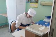 Министр здравоохранения Караник: Зарплаты медицинским работникам повысят на 20 % в 2020 году