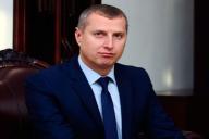 «Была боязнь, что наши люди не захотят соглашаться на такую схему». Министр экономики рассказал о модернизации жилых зданий