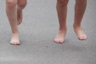 Похищенный шестилетний мальчик был найден мертвым у тела матери