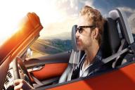 Как грамотно провести тест-драйв в автосалоне: советы экспертов