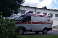 «Снимает штаны и говорит: «Мне болит голова, сделайте укол в ногу». Фельдшер-акушер рассказала о работе в деревне