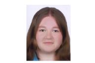 Неисправимая. В Минске даму не отправили на «химию», и она продолжила творить зло 