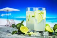 Исследование показало, почему алкоголь не оправдывает плохое поведение