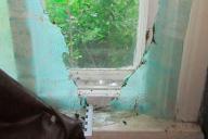 В Несвижском районе мужчина несколько раз пытался поджечь дом знакомого