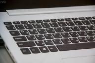 Мать избила до смерти ребенка. Россиянка убила сына из-за компьютерной игры