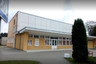 В Дятлово о голову парня разбили бутылку, а потом полоснули «розочкой» 