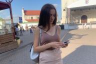 В Минске появился шеринг пауэрбанков. Объясняем, как это работает на практике 