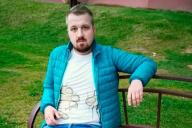 В Витебске мошенник наживался на больном ребенке