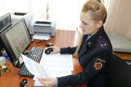 Жительница Барановичей взяла кредит в банке и забыла о нем. Вспомнить помогла милиция  