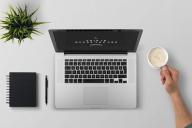 MacBook или простой Windows-ноутбук?