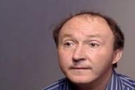 Знаменитый советский актёр скончался на 55-м году жизни