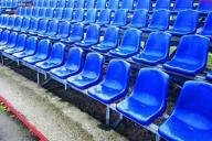 ГАИ рекомендует болельщикам приезжать на матч БАТЭ – «Астана» на общественном транспорте