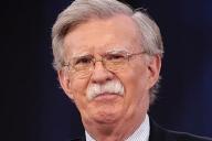 Стало известно, что Лукашенко предложил Болтону 