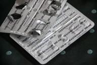 Фарминспекция появится в Беларуси: чем она будет заниматься