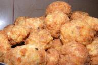 Антибиотики, плесень и кишечная палочка: какую опасность таят в себе магазинные котлеты