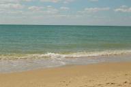 Туристка свалилась в океан при попытке забраться на яхту и умерла