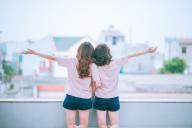 Эксперты вычислили, существует ли ген, отвечающий за нетрадиционную сексуальную ориентацию 