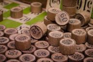 Мужчина сорвал многомиллионный куш и скрыл победу от семьи