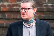 «Случайно упал на нее голый»: насильник оправдывался в суде