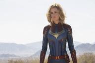 Почему мужчинам тоже нужен феминизм: психологи назвали 5 причин