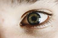 Озверевшие подростки насиловали 6-летнего малыша, пока их приятели стояли на «стреме»