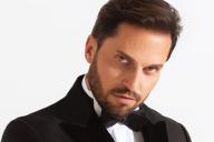 Артур Пирожков выступит в Минске