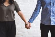 4 способа повлиять на результат первого свидания