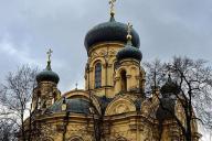 Православный календарь на 31 августа 2019 года