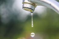 В сентябре в Минске отключат горячую воду. Возможно, и у вас тоже