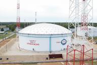 Беларусь повысила тарифы на прокачку нефти