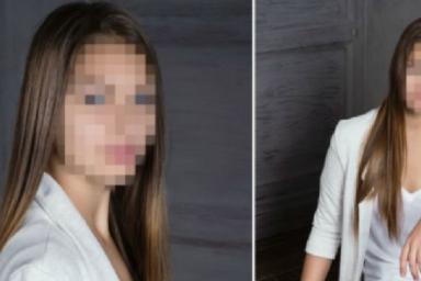 Турецкие чиновники объяснили, почему врачи вырезали органы у 16-летней россиянки