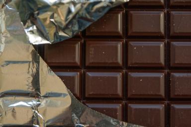Эксперты сообщили об удивительных свойствах шоколада