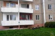 В Поставах курение чуть не свело мужчину в могилу