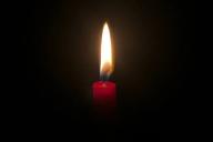 Спустя трое суток. После страшного инцидента в Гомеле умер мужчина