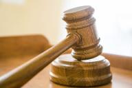 Сентябрьский аукцион на право аренды пройдет в Минском городском центре недвижимости 20 сентября