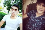 СК опубликовал фото злоумышленников, которые избили и похитили девушку в Гомеле. Их продолжают разыскивать