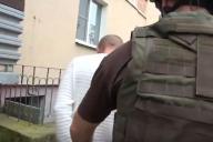 Дерзких грабителей ювелирного магазина в Минске поймали