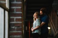 5 вещей, что должна делать женщина в браке, чтобы мужчина остался рядом