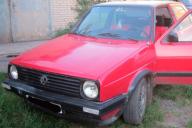 Житель Барановичей угнал у друга машину и устроил в его гараже застолье