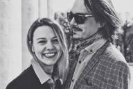 Как добиться уважения мужчин: 7 верных советов 