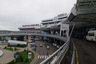 Лукашенко создал Авиационную инспекцию