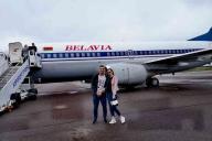 «Уже ничего не хочется после такой дороги». Узнали, почему белорусы стали чаще летать на отдых из Гродно