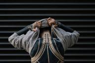 Ученые: что может рассказать о человеке наличие на его теле тату