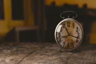 Психологи назвали топ-7 вещей, о которых люди жалеют чаще всего